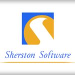 خرید و دانلود نسخه کامل کتاب Reading Tree Stage 1 – Talking Stories