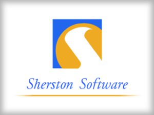 خرید و دانلود نسخه کامل کتاب Reading Tree Stage 4 – Talking Stories_68c07119d823b.jpeg خرید و دانلود نسخه کامل کتاب Reading Tree Stage 4 – Talking Stories