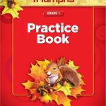 خرید و دانلود نسخه کامل کتاب Reading Triumphs. Grade 1. Practice Book