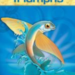 خرید و دانلود نسخه کامل کتاب Reading Triumphs Grade 6