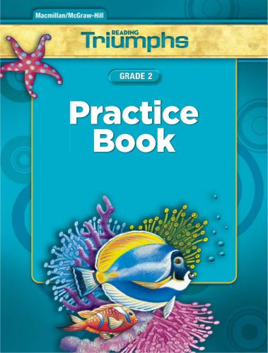 خرید و دانلود نسخه کامل کتاب Reading Triumphs Practice Book Grade 2_68bed64a439a7.jpeg خرید و دانلود نسخه کامل کتاب Reading Triumphs Practice Book Grade 2