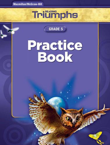 خرید و دانلود نسخه کامل کتاب Reading Triumphs Practice Book Grade 5_68c3b518a3dc5.jpeg خرید و دانلود نسخه کامل کتاب Reading Triumphs Practice Book Grade 5