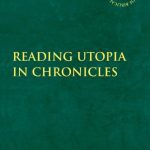 خرید و دانلود نسخه کامل کتاب Reading Utopia in Chronicles