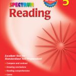 خرید و دانلود نسخه کامل کتاب Reading