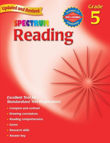 خرید و دانلود نسخه کامل کتاب Reading_68c13e9bd28ae.jpeg خرید و دانلود نسخه کامل کتاب Reading