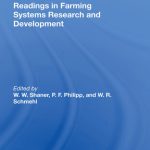 خرید و دانلود نسخه کامل کتاب Readings In Farming Systems Research And Development