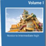 خرید و دانلود نسخه کامل کتاب ReadingThai. Volume 1