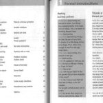 خرید و دانلود نسخه کامل کتاب Ready for Business English! 1 Sarunas