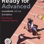 خرید و دانلود نسخه کامل کتاب Ready for CAE updated 2015 edition. Student’s Book with Key Pack