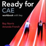 خرید و دانلود نسخه کامل کتاب Ready for CAE Workbook