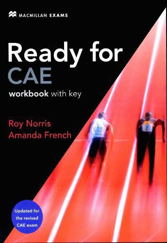 خرید و دانلود نسخه کامل کتاب Ready for CAE Workbook_68c1ef66e8faa.jpeg خرید و دانلود نسخه کامل کتاب Ready for CAE Workbook