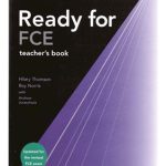خرید و دانلود نسخه کامل کتاب Ready for FCE. Teacher’s Book