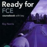 خرید و دانلود نسخه کامل کتاب Ready for FCE – updated 2008 edition. Coursebook with key