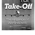 خرید و دانلود نسخه کامل کتاب Ready for Take-Off : The Language of Aeronautics