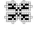 خرید و دانلود نسخه کامل کتاب Ready Games Past Simple Tense