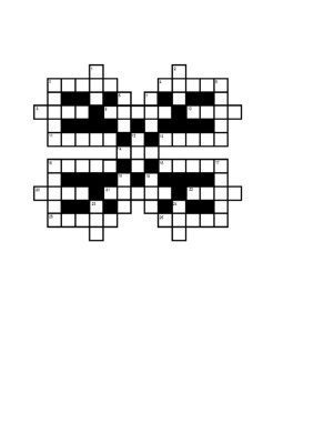 خرید و دانلود نسخه کامل کتاب Ready Games Past Simple Tense_68c2f585a25d6.jpeg خرید و دانلود نسخه کامل کتاب Ready Games Past Simple Tense