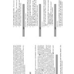 خرید و دانلود نسخه کامل کتاب Real English. Обиходные глаголы