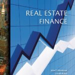 خرید و دانلود نسخه کامل کتاب Real Estate Finance
