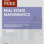 خرید و دانلود نسخه کامل کتاب Real Estate Mathematics: Applied Analytics and Quantitative Methods for Private Real Estate Investing