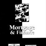 خرید و دانلود نسخه کامل کتاب Real Estate – Mortgage & Finance