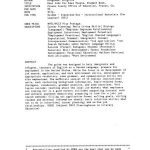 خرید و دانلود نسخه کامل کتاب Real Jobs for Real People. (Student’s Book and Teacher’s Book)