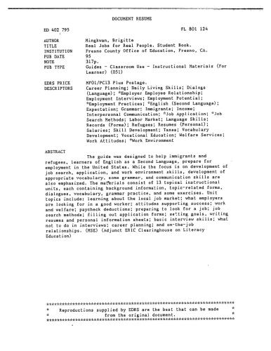 خرید و دانلود نسخه کامل کتاب Real Jobs for Real People. (Student’s Book and Teacher’s Book)_68bf1b05de0ac.jpeg خرید و دانلود نسخه کامل کتاب Real Jobs for Real People. (Student’s Book and Teacher’s Book)