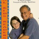 خرید و دانلود نسخه کامل کتاب Real Kids Reader: Leve 1: Dan and Dan