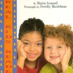 خرید و دانلود نسخه کامل کتاب Real Kids Reader: Level 1: Best Friends