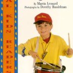 خرید و دانلود نسخه کامل کتاب Real Kids Reader: Level 1: Big Ben