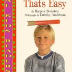 خرید و دانلود نسخه کامل کتاب Real Kids Reader: Level 2: Set 1/6: (Three Books)