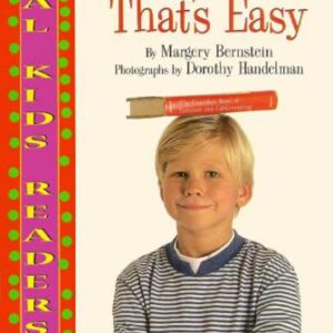 خرید و دانلود نسخه کامل کتاب Real Kids Reader: Level 2: Set 1/6: (Three Books)