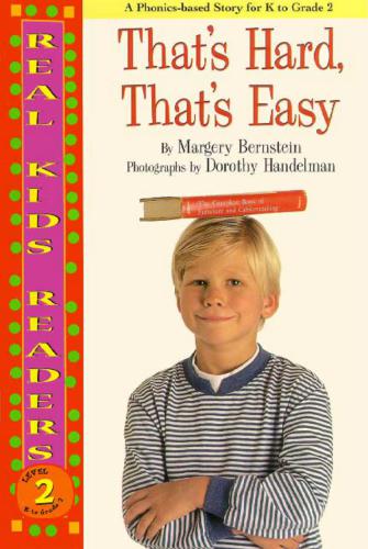 خرید و دانلود نسخه کامل کتاب Real Kids Reader: Level 2: Set 1/6: (Three Books)_68c0b968a30c7.jpeg خرید و دانلود نسخه کامل کتاب Real Kids Reader: Level 2: Set 1/6: (Three Books)