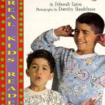 خرید و دانلود نسخه کامل کتاب Real Kids Reader: Level 2: Set 2/6: (Three Books)