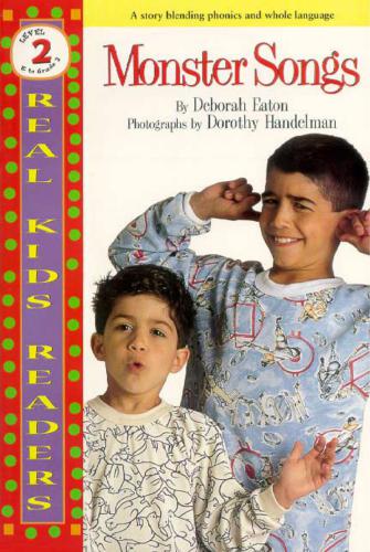 خرید و دانلود نسخه کامل کتاب Real Kids Reader: Level 2: Set 2/6: (Three Books)_68bfd6626dfc5.jpeg خرید و دانلود نسخه کامل کتاب Real Kids Reader: Level 2: Set 2/6: (Three Books)