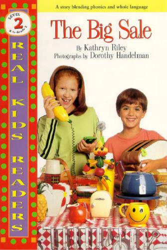 خرید و دانلود نسخه کامل کتاب Real Kids Reader: Level 2: Set 4/6: (Three Books)_68bf223640b63.jpeg خرید و دانلود نسخه کامل کتاب Real Kids Reader: Level 2: Set 4/6: (Three Books)