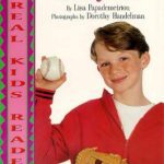 خرید و دانلود نسخه کامل کتاب Real Kids Reader: Level 3: Lucky Me