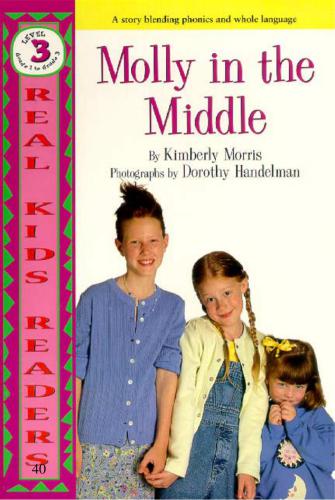 خرید و دانلود نسخه کامل کتاب Real Kids Reader: Level 3: Molly in the Middle_68c04f8ee8bbc.jpeg خرید و دانلود نسخه کامل کتاب Real Kids Reader: Level 3: Molly in the Middle