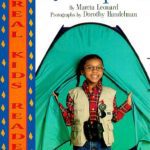 خرید و دانلود نسخه کامل کتاب Real Kids Reader: My Camp-Out (L1)