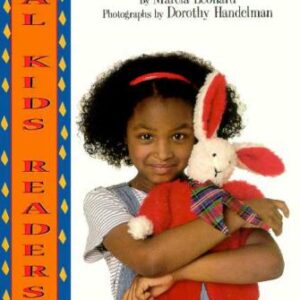 خرید و دانلود نسخه کامل کتاب Real Kids Reader: My Pal Al L1