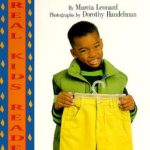 خرید و دانلود نسخه کامل کتاب Real Kids Reader: No New Pants! Level 1