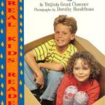 خرید و دانلود نسخه کامل کتاب Real Kids Reader: The Big Box L1