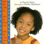 خرید و دانلود نسخه کامل کتاب Real Kids Reader: Three Books (I Like to Win – Mud – Wash Day) Level 1