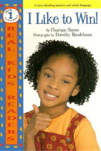 خرید و دانلود نسخه کامل کتاب Real Kids Reader: Three Books (I Like to Win – Mud – Wash Day) Level 1_68c24d957c8d2.jpeg خرید و دانلود نسخه کامل کتاب Real Kids Reader: Three Books (I Like to Win – Mud – Wash Day) Level 1