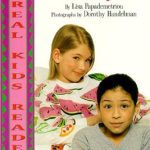 خرید و دانلود نسخه کامل کتاب Real Kids Readers: Level 3: Really ?