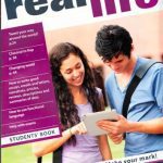 خرید و دانلود نسخه کامل کتاب Real Life Advanced C1 – Student’s Book