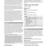 خرید و دانلود نسخه کامل کتاب Real Life Elementary Video (Module 1-4)