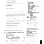 خرید و دانلود نسخه کامل کتاب Real life elementary wookbook Part 2