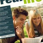 خرید و دانلود نسخه کامل کتاب Real Life Global Elementary Teacher’s Handbook