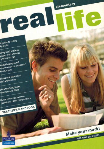 خرید و دانلود نسخه کامل کتاب Real Life Global Elementary Teacher’s Handbook_68c03e34dec49.jpeg خرید و دانلود نسخه کامل کتاب Real Life Global Elementary Teacher’s Handbook