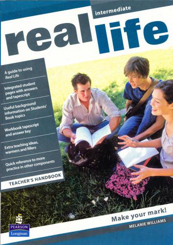 خرید و دانلود نسخه کامل کتاب Real Life – Intermediate – Teacher’s Handbook_68bfc18e0f570.jpeg خرید و دانلود نسخه کامل کتاب Real Life – Intermediate – Teacher’s Handbook
